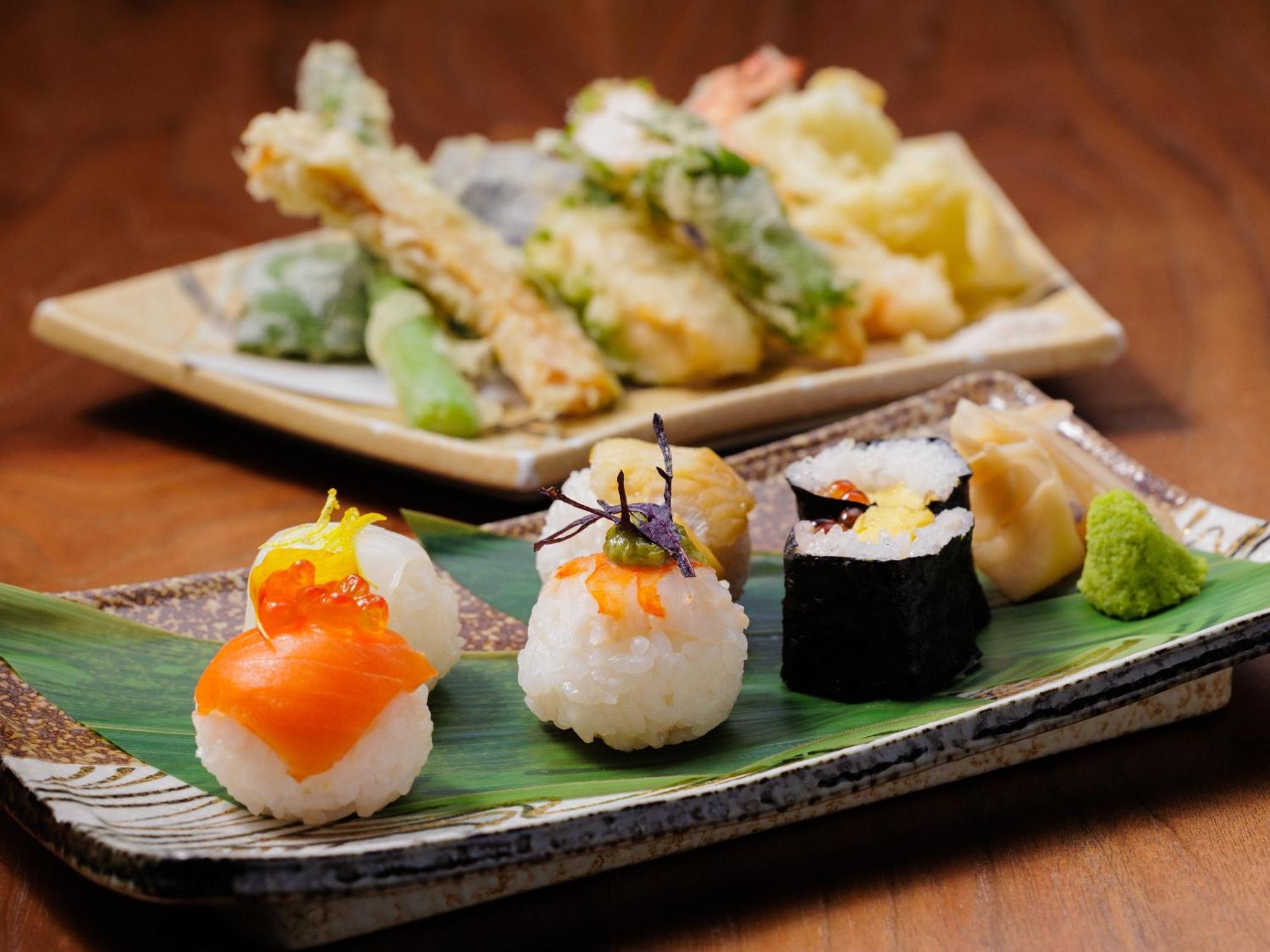 Hakuba Tokyu Hotel Nagano Ngoại thất bức ảnh