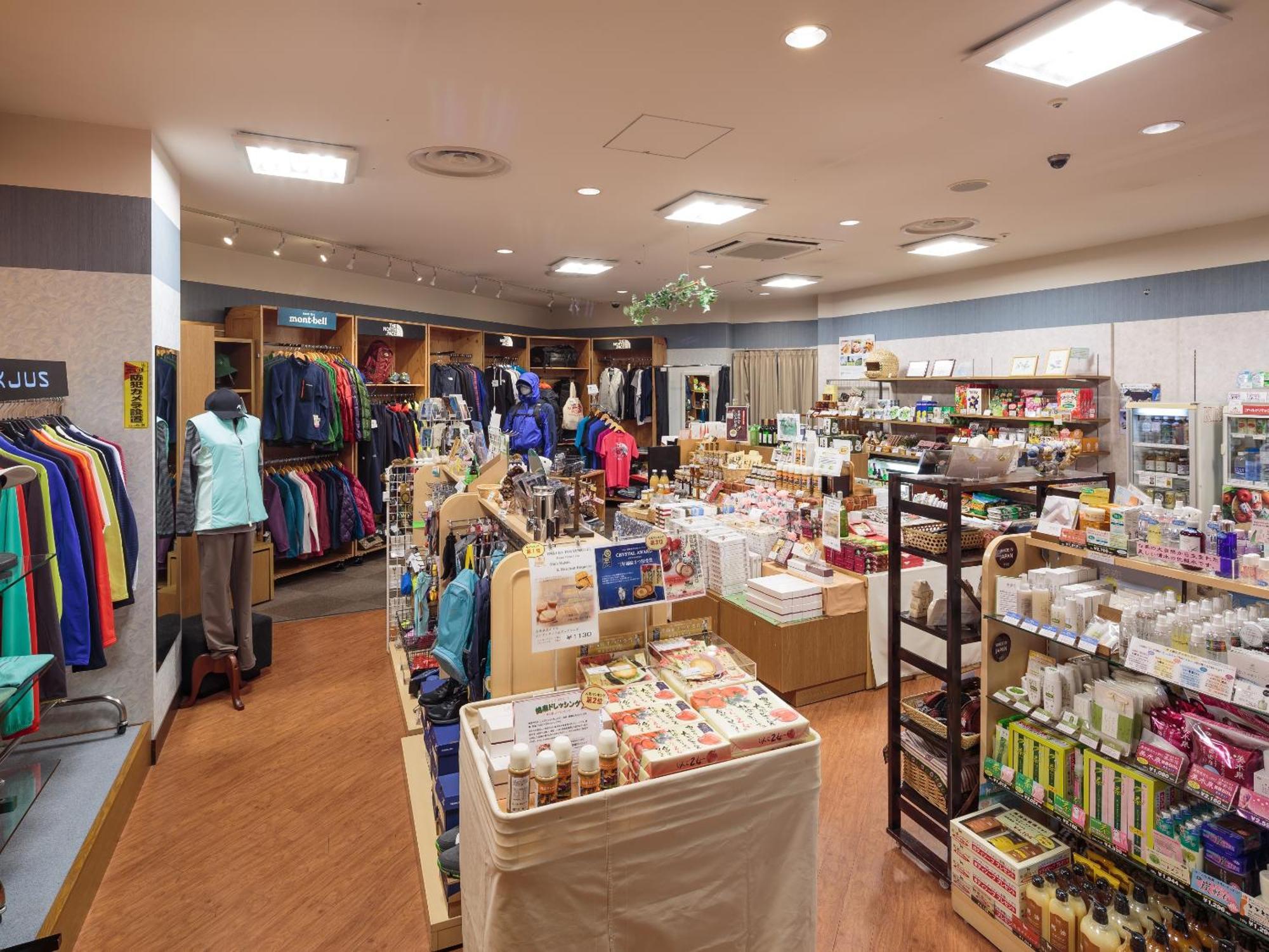 Hakuba Tokyu Hotel Nagano Ngoại thất bức ảnh