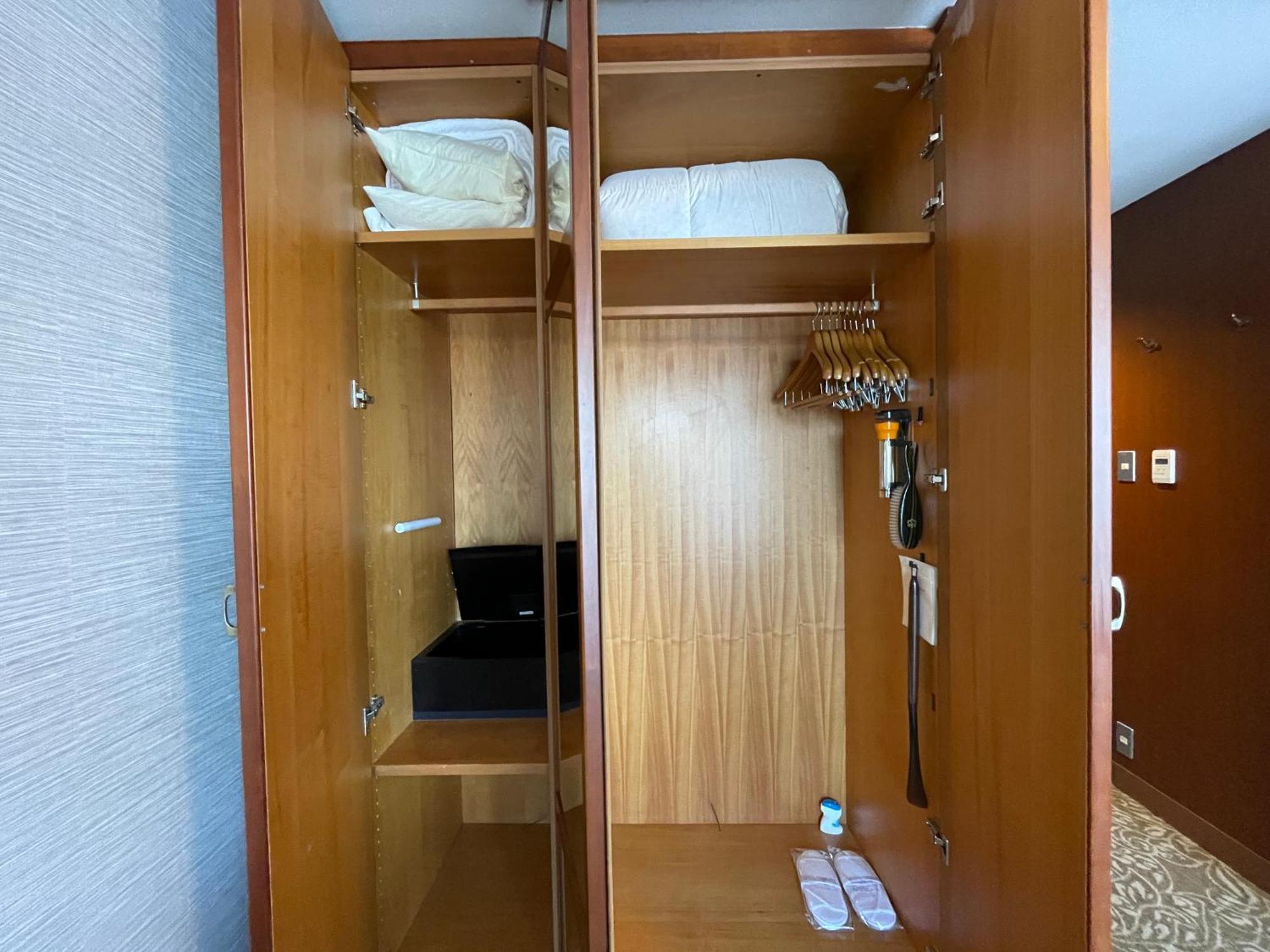 Hakuba Tokyu Hotel Nagano Ngoại thất bức ảnh